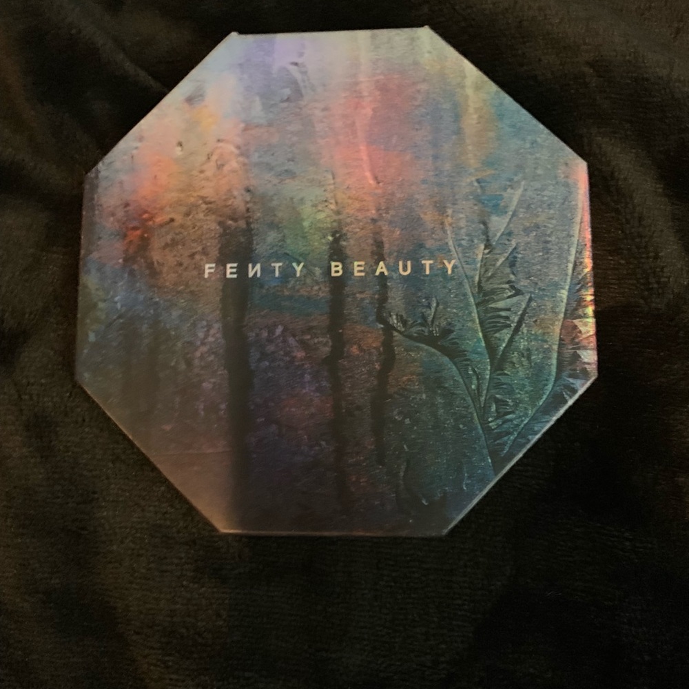 Fenty